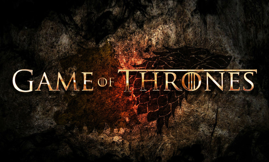 Authorities: 4 Insiders Leaked 'Game of Thrones' Episode