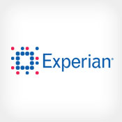 Experian Tied to Breach Investigation