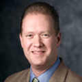 Automated Compliance: Making the Case and Reaping the Rewards