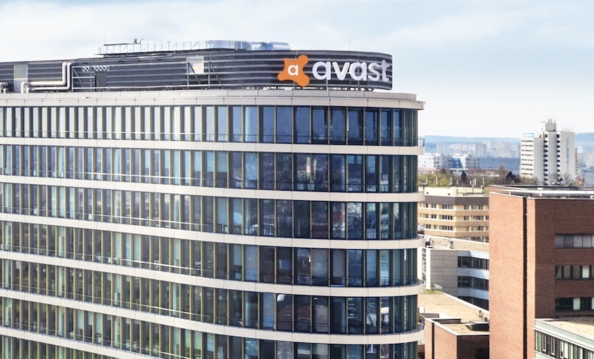 Avast Stops Using Security Software to Track Browsing Data