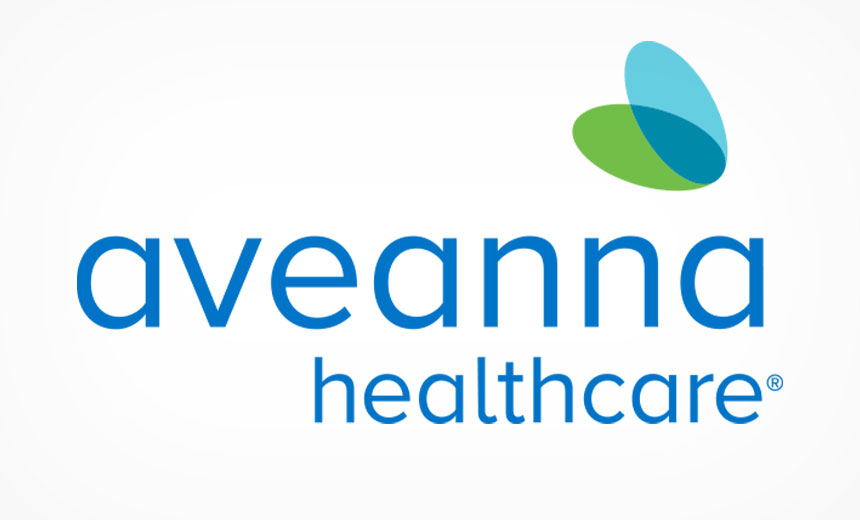 Aveanna Healthcare Data Breach Could Cost Firm More Than $1M