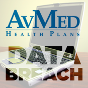 AvMed Breach Now Affects 1.2 Million