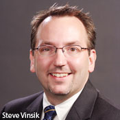 Avoiding Cybersecurity Complacency