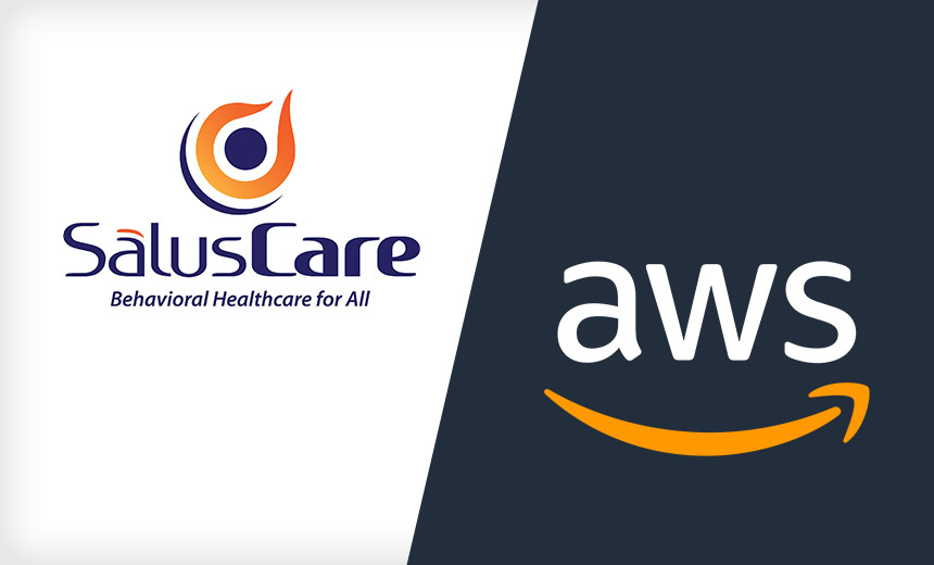 After Breach, Mental Healthcare Provider Sues Amazon