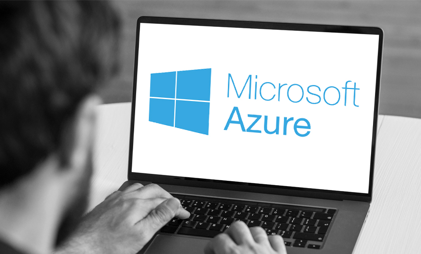 Azure Database Service Flaw Could Affect Thousands of Firms