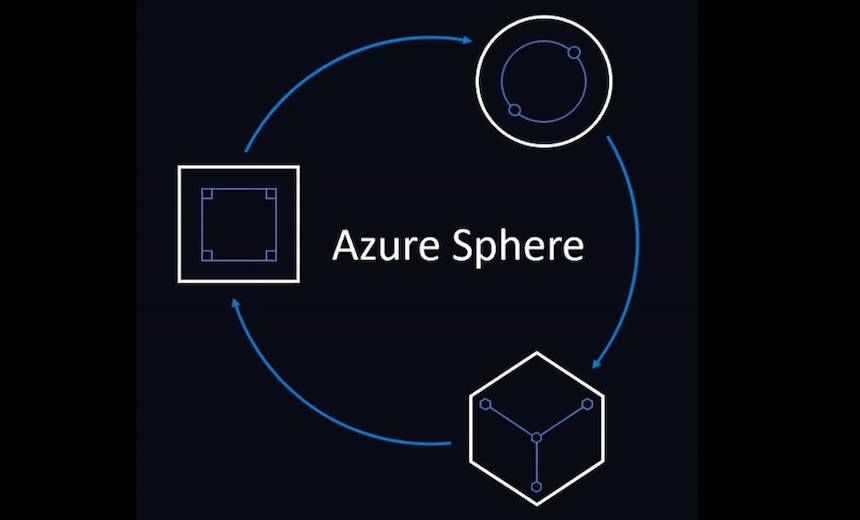 Azure Sphere IoT Bug Hunt Yields $374,000 in Bounties