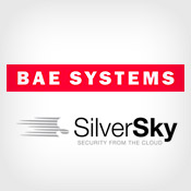 BAE Systems to Acquire SilverSky