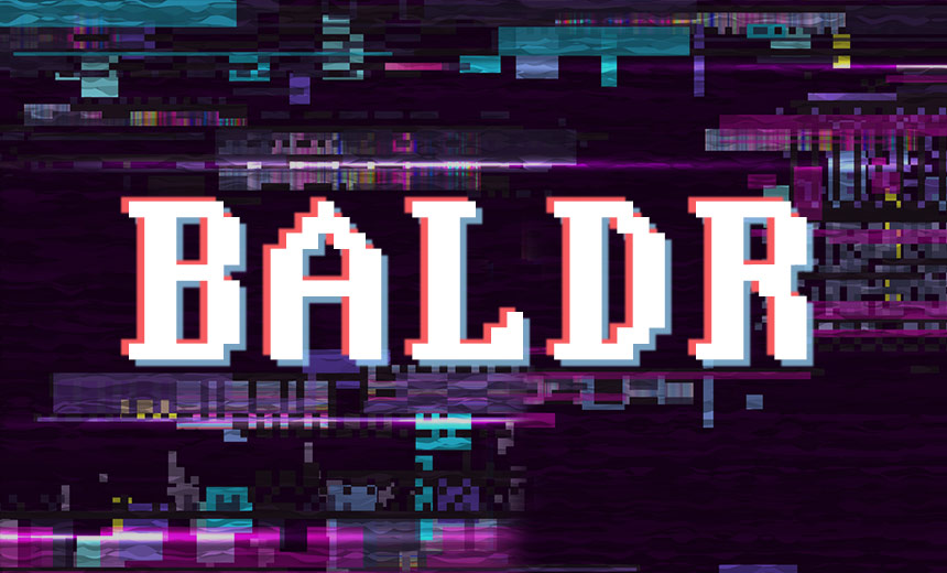 Baldr Credential-Stealing Malware Targets Gamers