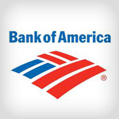 Bank of America Clarifies Breach