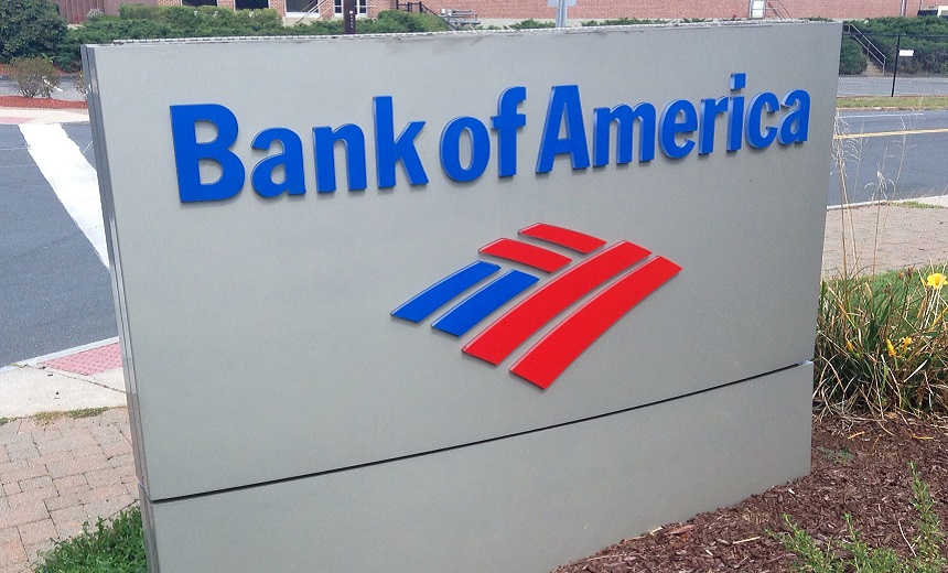 Bank of America: COVID-19 Loan Data May Have Leaked