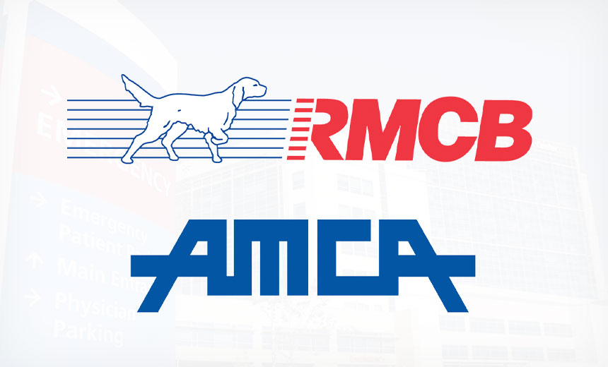 AMCA Bankruptcy Filing in Wake of Breach Reveals Impact