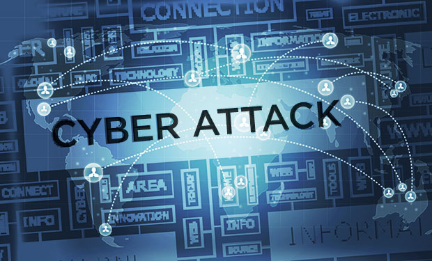 Image result for cyber threats