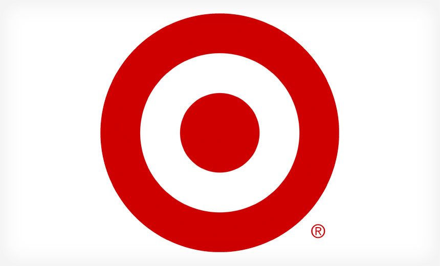 Target Reaches Settlement with Banks