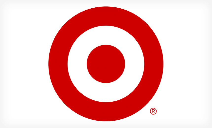 Banks Suing Target Make New Demands