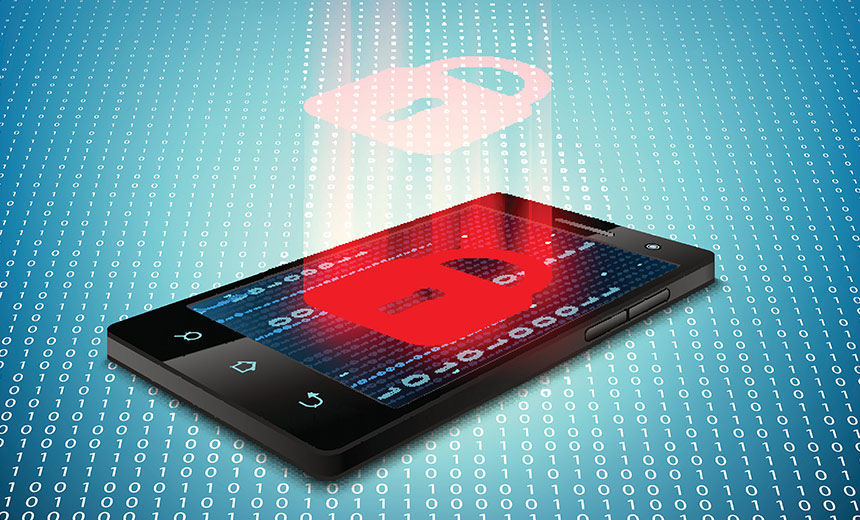 Banks Take Precautionary Measures Against App Malware