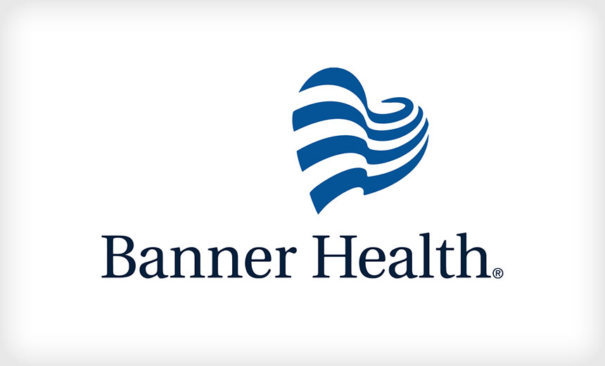 Banner Health Breach Affects 3.7 Million