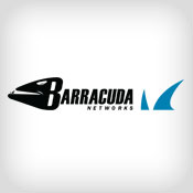 Barracuda Networks Launches New Firewall