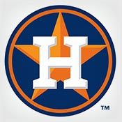 Houston Astros Info Breached