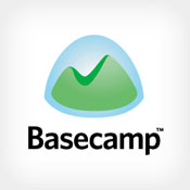 Basecamp Faces DDoS Extortion Attempt