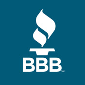 BBB Reports Phishing Scam