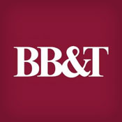 BB&T Site Outages Linked to DDoS