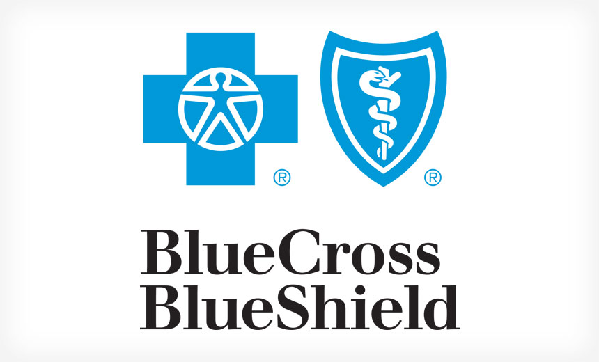 BCBS Plans Offer Blanket ID Protection HealthcareInfoSecurity