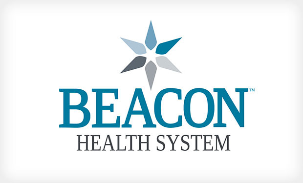 Beacon Health Is Latest Hacker Victim