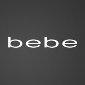 Retailer Bebe Confirms Card Breach - BankInfoSecurity