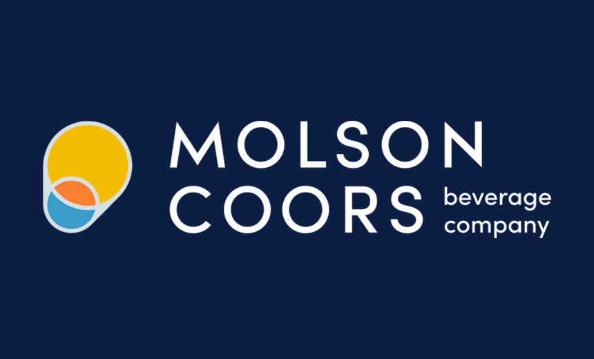 Beer Brewer Molson Coors Reports Ongoing Cyber Incident