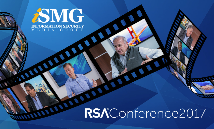 The Best of RSA Conference 2017