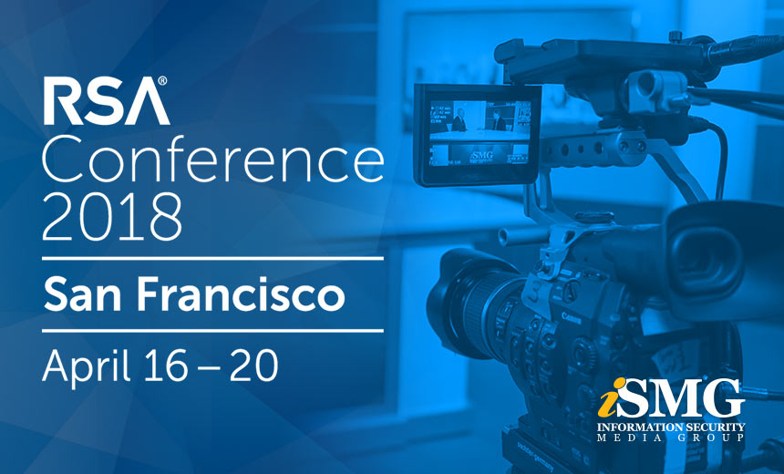 The Best of RSA Conference 2018