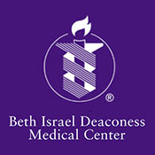 Beth Israel Deaconess Fined for Breach