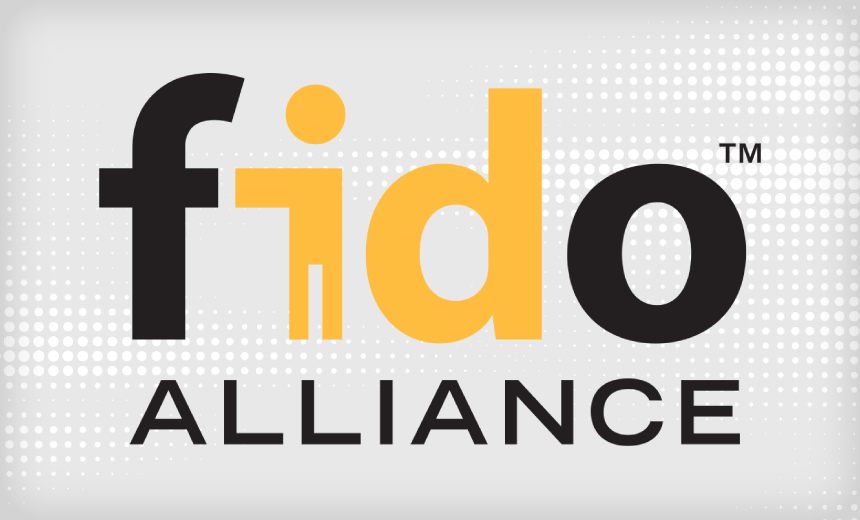 Fido-Downgrad Saldırılara Dikkat Edin Kimlik Avı Savunmaları