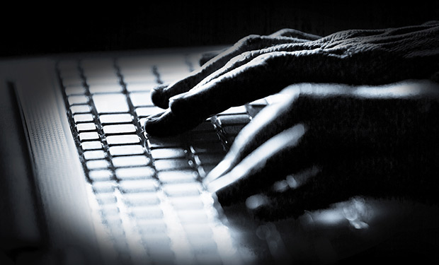 Report: Shellshock Attack Hits Yahoo - BankInfoSecurity