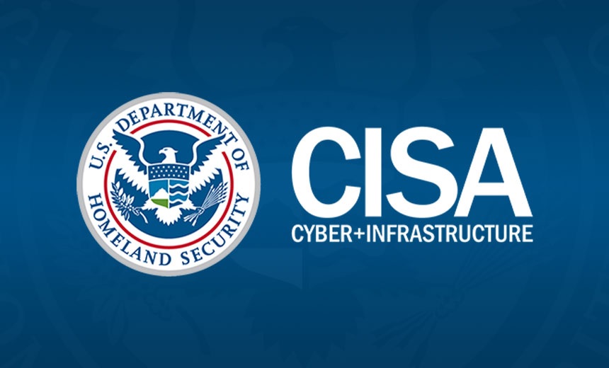 Biden Seeks to Boost CISA's Budget by $110 Million