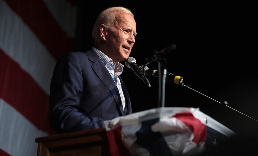 Biden's $10 Billion Cybersecurity Proposal: Is It Enough?