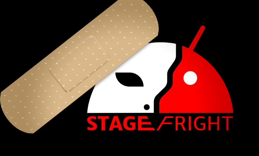 Bigger Stagefright: Another Bug Found in Android