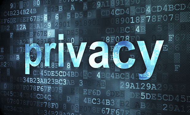 Bill Altering HIPAA Privacy Rule Advances