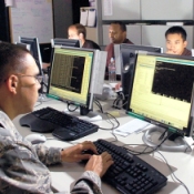 Bill Would Create Cyber-Units in National Guard