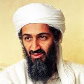 Bin Laden Death Raises AML Concerns