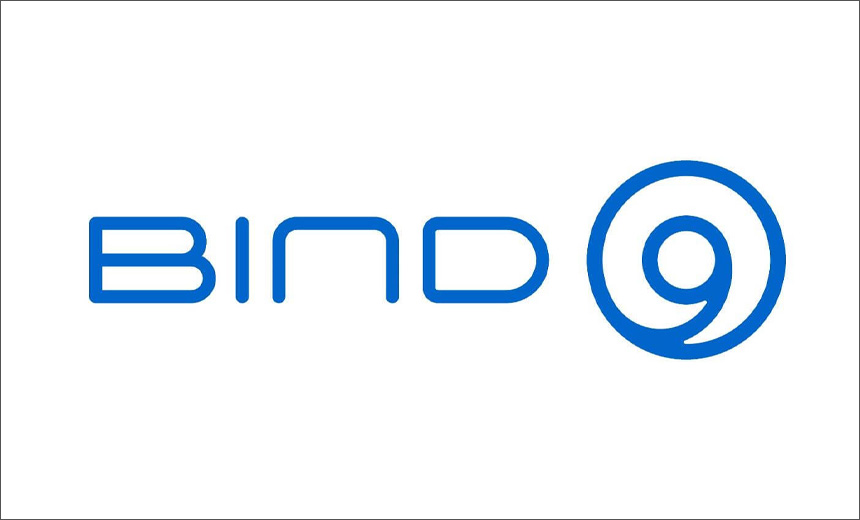 BIND 9: DNS Server Software Has Flaws