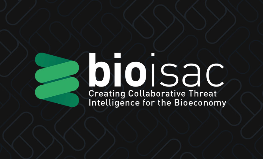 BIO-ISAC: Beware of Tardigrade Attacks on Biomanufacturers
