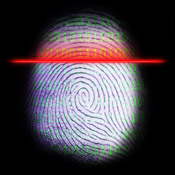Biometrics and HITECH Compliance