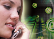 Biometrics - Voice Verification Overview
