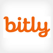 Bitly Update Leads Breach Roundup