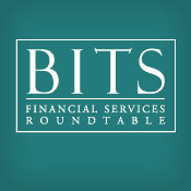 BITS Lists Software Guidelines