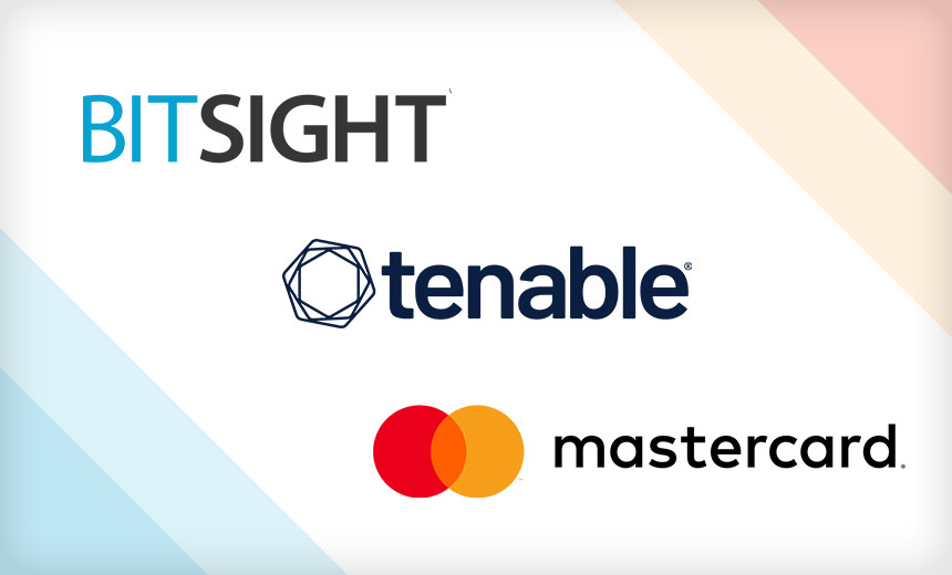 BitSight, Mastercard and Tenable Make Acquisitions
