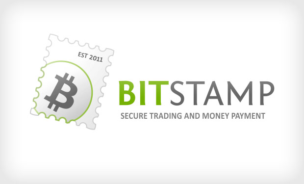 Bitstamp Back Online After Breach