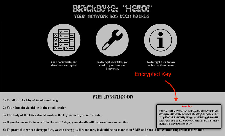 Scientific workplace 6 keygen crack patch