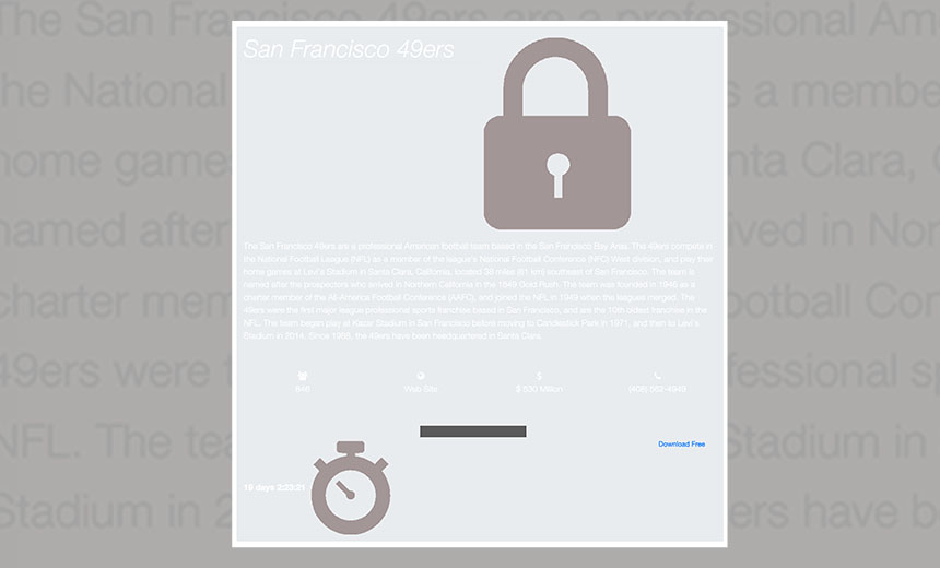 blackbyte-ransomware-cripples-nfls-49ers